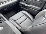 New 2024 Ram 1500 TRX Crew Cab 4x4 Pickup for sale #24-296 - photo 20