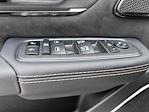 New 2024 Ram 1500 TRX Crew Cab 4x4 Pickup for sale #24-296 - photo 21