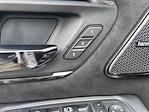 New 2024 Ram 1500 TRX Crew Cab 4x4 Pickup for sale #24-296 - photo 22