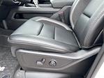 New 2024 Ram 1500 TRX Crew Cab 4x4 Pickup for sale #24-296 - photo 23