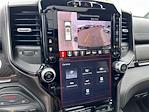 New 2024 Ram 1500 TRX Crew Cab 4x4 Pickup for sale #24-296 - photo 25