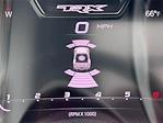 New 2024 Ram 1500 TRX Crew Cab 4x4 Pickup for sale #24-296 - photo 26