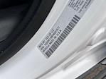 New 2024 Ram 1500 TRX Crew Cab 4x4 Pickup for sale #24-296 - photo 27