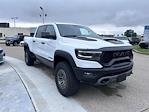 New 2024 Ram 1500 TRX Crew Cab 4x4 Pickup for sale #24-296 - photo 3
