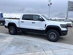 New 2024 Ram 1500 TRX Crew Cab 4x4 Pickup for sale #24-296 - photo 4