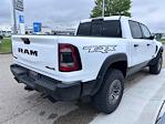 New 2024 Ram 1500 TRX Crew Cab 4x4 Pickup for sale #24-296 - photo 5