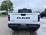 New 2024 Ram 1500 TRX Crew Cab 4x4 Pickup for sale #24-296 - photo 6