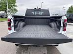 New 2024 Ram 1500 TRX Crew Cab 4x4 Pickup for sale #24-296 - photo 7