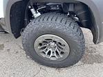 New 2024 Ram 1500 TRX Crew Cab 4x4 Pickup for sale #24-296 - photo 8