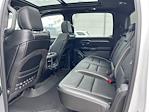 New 2024 Ram 1500 TRX Crew Cab 4x4 Pickup for sale #24-296 - photo 9