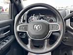 New 2024 Ram 2500 Big Horn Crew Cab 4x4 Pickup for sale #24-399 - photo 10