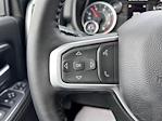 New 2024 Ram 2500 Big Horn Crew Cab 4x4 Pickup for sale #24-399 - photo 11