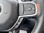 New 2024 Ram 2500 Big Horn Crew Cab 4x4 Pickup for sale #24-399 - photo 12