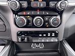 New 2024 Ram 2500 Big Horn Crew Cab 4x4 Pickup for sale #24-399 - photo 14
