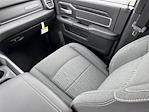 New 2024 Ram 2500 Big Horn Crew Cab 4x4 Pickup for sale #24-399 - photo 15