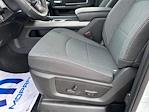 New 2024 Ram 2500 Big Horn Crew Cab 4x4 Pickup for sale #24-399 - photo 17
