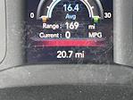 New 2024 Ram 2500 Big Horn Crew Cab 4x4 Pickup for sale #24-399 - photo 18