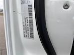 New 2024 Ram 2500 Big Horn Crew Cab 4x4 Pickup for sale #24-399 - photo 20