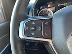 New 2024 Ram 2500 Big Horn Crew Cab 4x4 Pickup for sale #24-401 - photo 11
