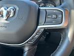 New 2024 Ram 2500 Big Horn Crew Cab 4x4 Pickup for sale #24-401 - photo 12