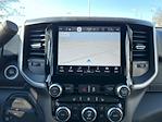 New 2024 Ram 2500 Big Horn Crew Cab 4x4 Pickup for sale #24-401 - photo 13