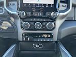New 2024 Ram 2500 Big Horn Crew Cab 4x4 Pickup for sale #24-401 - photo 14
