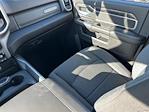 New 2024 Ram 2500 Big Horn Crew Cab 4x4 Pickup for sale #24-401 - photo 15