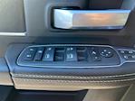 New 2024 Ram 2500 Big Horn Crew Cab 4x4 Pickup for sale #24-401 - photo 16