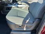 New 2024 Ram 2500 Big Horn Crew Cab 4x4 Pickup for sale #24-401 - photo 17