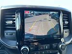 New 2024 Ram 2500 Big Horn Crew Cab 4x4 Pickup for sale #24-401 - photo 19