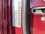 New 2024 Ram 2500 Big Horn Crew Cab 4x4 Pickup for sale #24-401 - photo 21