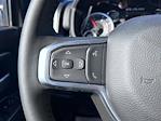 New 2024 Ram 2500 Big Horn Crew Cab 4x4 Pickup for sale #24-403 - photo 11