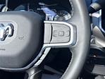 New 2024 Ram 2500 Big Horn Crew Cab 4x4 Pickup for sale #24-403 - photo 12