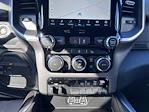 New 2024 Ram 2500 Big Horn Crew Cab 4x4 Pickup for sale #24-403 - photo 14
