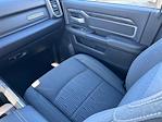 New 2024 Ram 2500 Big Horn Crew Cab 4x4 Pickup for sale #24-403 - photo 15