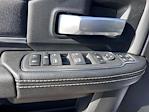New 2024 Ram 2500 Big Horn Crew Cab 4x4 Pickup for sale #24-403 - photo 16