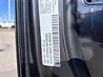 New 2024 Ram 2500 Big Horn Crew Cab 4x4 Pickup for sale #24-403 - photo 21