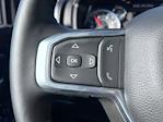 New 2024 Ram 2500 Big Horn Crew Cab 4x4 Pickup for sale #24-404 - photo 11