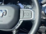 New 2024 Ram 2500 Big Horn Crew Cab 4x4 Pickup for sale #24-404 - photo 12