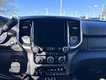 New 2024 Ram 2500 Big Horn Crew Cab 4x4 Pickup for sale #24-404 - photo 13