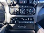 New 2024 Ram 2500 Big Horn Crew Cab 4x4 Pickup for sale #24-404 - photo 14