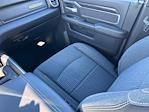 New 2024 Ram 2500 Big Horn Crew Cab 4x4 Pickup for sale #24-404 - photo 15