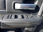 New 2024 Ram 2500 Big Horn Crew Cab 4x4 Pickup for sale #24-404 - photo 16