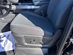 New 2024 Ram 2500 Big Horn Crew Cab 4x4 Pickup for sale #24-404 - photo 17