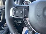 New 2025 Ram 1500 Laramie Crew Cab 4x4 Pickup for sale #25-002 - photo 11
