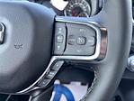 New 2025 Ram 1500 Laramie Crew Cab 4x4 Pickup for sale #25-002 - photo 12