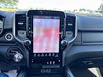 New 2025 Ram 1500 Laramie Crew Cab 4x4 Pickup for sale #25-002 - photo 13
