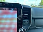 New 2025 Ram 1500 Laramie Crew Cab 4x4 Pickup for sale #25-002 - photo 15
