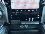 New 2025 Ram 1500 Laramie Crew Cab 4x4 Pickup for sale #25-002 - photo 16