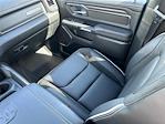 New 2025 Ram 1500 Laramie Crew Cab 4x4 Pickup for sale #25-002 - photo 18